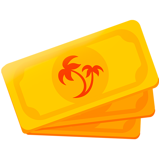 Beneficios Palms Club